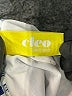 Cleo Stripes Blue Swimsuit Bottoms Size L - photo 3