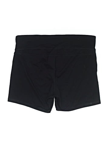 C9 By Champion Athletic Shorts (view 2)