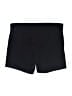 C9 By Champion Solid Black Athletic Shorts Size L - photo 2