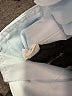 Unbranded Blue Cocktail Dress Size 6 - photo 5