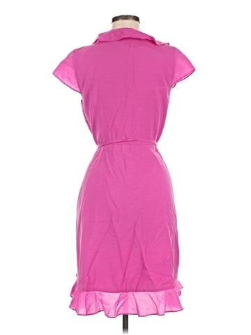Apt. 9 Casual Dress (view 2)