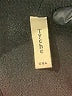 Tyche Black Blazer Size L - photo 6