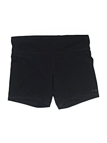C9 By Champion Athletic Shorts (view 1)