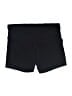 C9 By Champion Solid Black Athletic Shorts Size L - photo 1