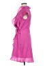 Apt. 9 Pink Casual Dress Size 8 - photo 5