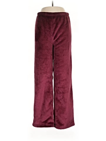 Unbranded Casual Pants (view 1)