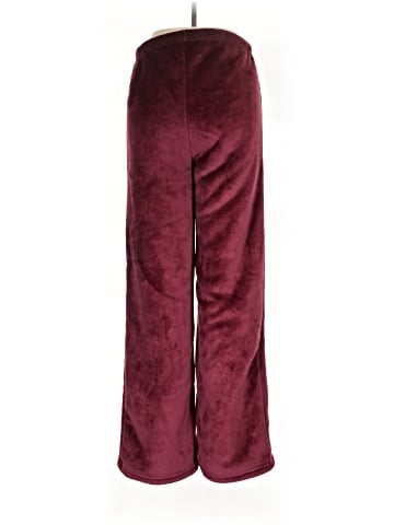 Unbranded Casual Pants (view 2)