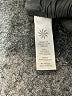 Athleta 100% Polyester Solid Burgundy Cocktail Dress Size XS - photo 8
