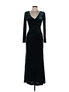 Eliza J Cocktail Dress (view 1)