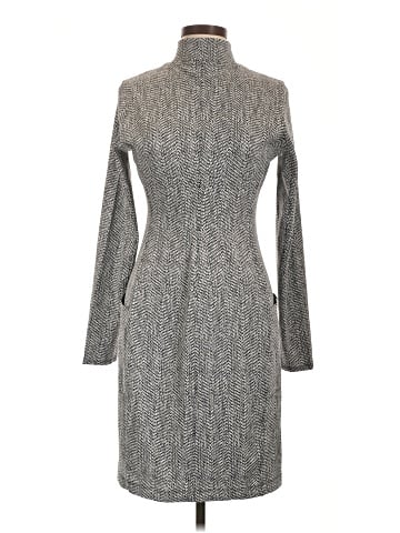 Athleta Casual Dress (view 1)