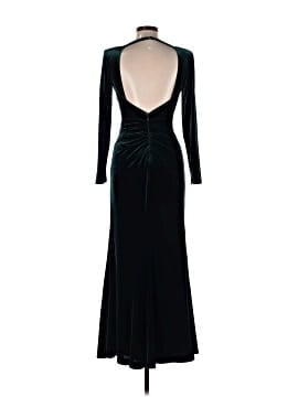 Eliza J Cocktail Dress (view 2)