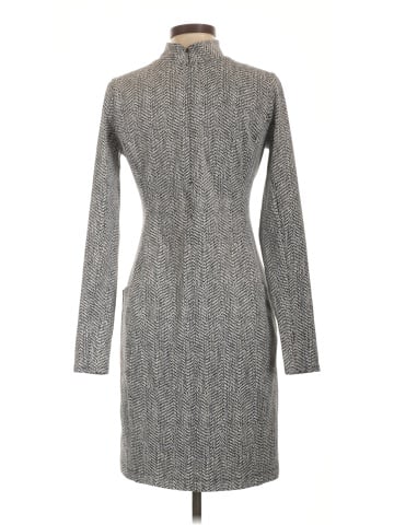Athleta Casual Dress (view 2)