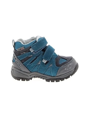 L.L.Bean Boots (view 1)