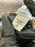 Lands' End Blue Jeans Size 30 waist - photo 5