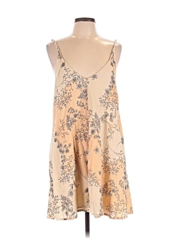 O'Neill Casual Dress (view 1)
