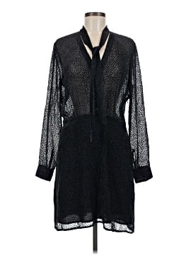 L'Agence Cocktail Dress (view 1)