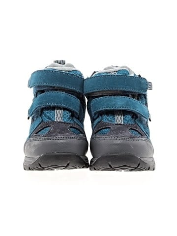 L.L.Bean Boots (view 2)