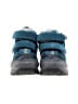 L.L.Bean Blue Boots Size 2 1/2 (baby) - photo 2