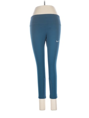 Nike Active Pants (view 1)
