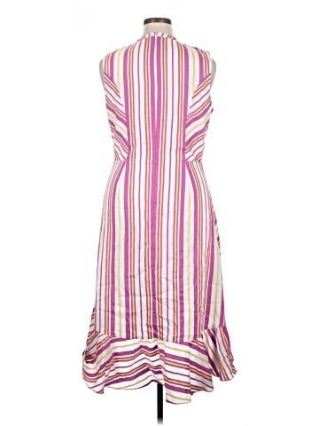 Parker Casual Dress (view 2)