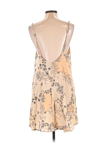 O'Neill Casual Dress (view 2)