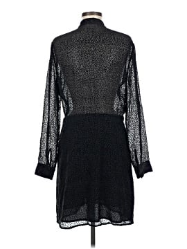 L'Agence Cocktail Dress (view 2)