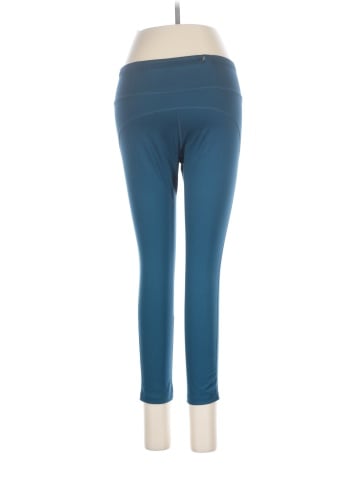 Nike Active Pants (view 2)