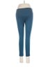 Nike Blue Active Pants Size S - photo 2