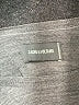 Zadig & Voltaire Graphic Gray Pullover Sweater Size Sm (1) - photo 7