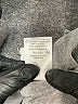 Zadig & Voltaire Graphic Gray Pullover Sweater Size Sm (1) - photo 9