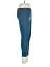 Nike Blue Active Pants Size S - photo 4