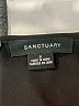 Sanctuary Black Sleeveless Top Size S - photo 7