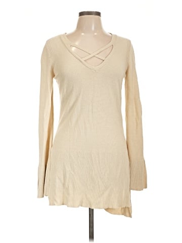 Free People Casual Dress (view 1)