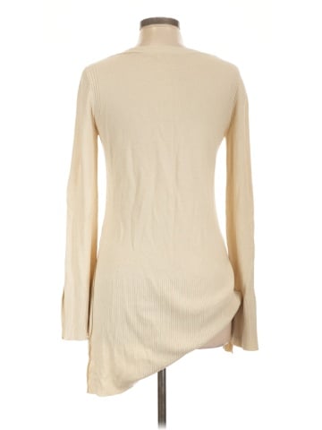Free People Casual Dress (view 2)