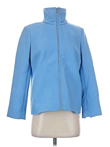 St. John Jacket (view 1)