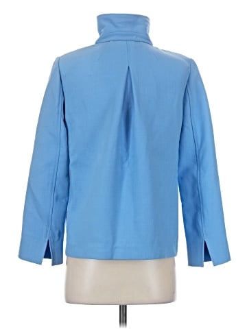 St. John Jacket (view 2)