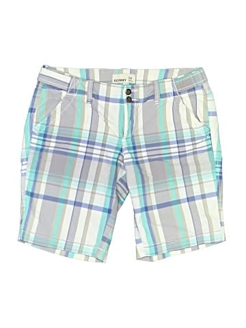 Old Navy Shorts (view 1)