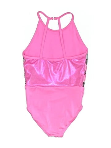 Revolution Dancewear Leotard (view 2)
