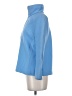 St. John 100% Wool Blue Jacket Size 2 - photo 5