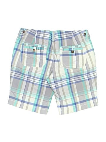 Old Navy Shorts (view 2)