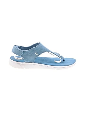 Ryka Sandals (view 1)