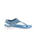 Ryka Blue Sandals Size 9 - photo 1