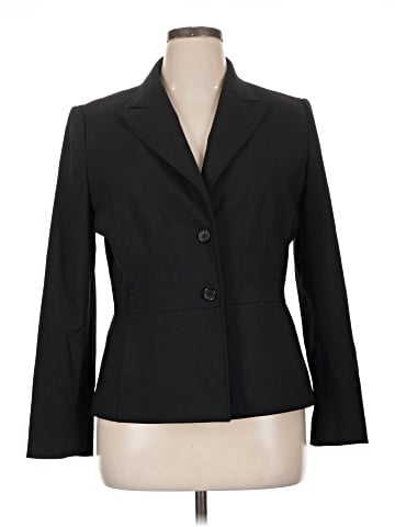 Alex Marie Blazer (view 1)