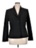 Alex Marie Black Blazer Size 14 - photo 1