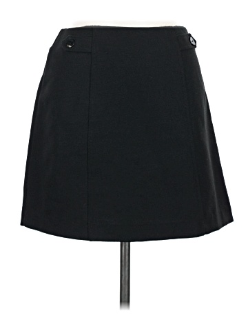 A. Byer Casual Skirt (view 1)