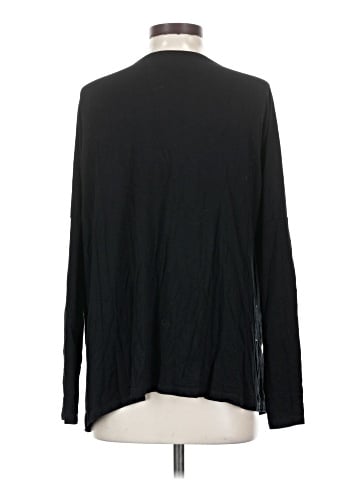 Hatch 3/4 Sleeve T-Shirt (view 2)