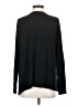 Hatch Black 3/4 Sleeve T-Shirt Size Sm Maternity (1) - photo 2