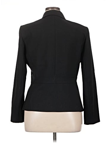 Alex Marie Blazer (view 2)