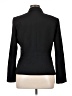 Alex Marie Black Blazer Size 14 - photo 2
