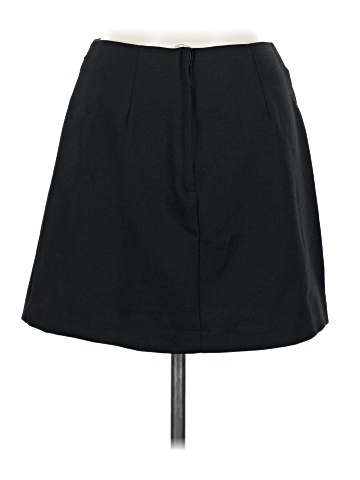 A. Byer Casual Skirt (view 2)